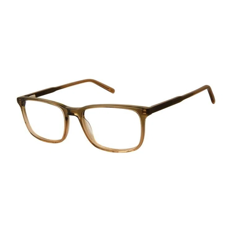 Aristar AR18657 Eyeglasses - view 4